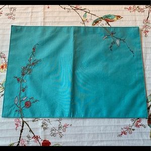 Lenox Chirp Placemat (6)